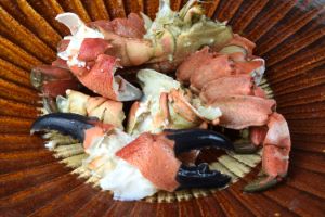 クリックで拡大表示