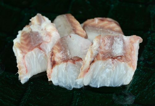 クリックで拡大表示