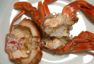 クリックで拡大表示