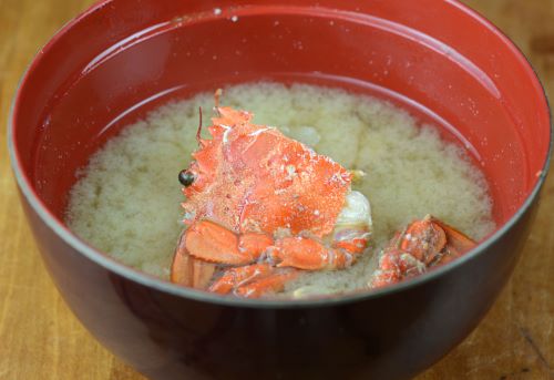 クリックで拡大表示