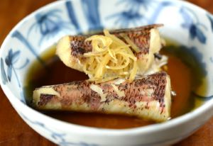 クリックで拡大表示