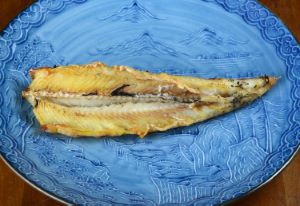 クリックで拡大表示