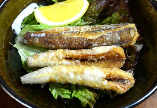 クリックで拡大表示