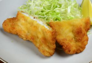 クリックで拡大表示