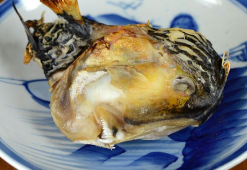 クリックで拡大表示