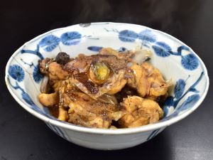 クリックで拡大表示