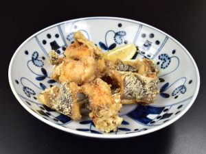 クリックで拡大表示