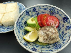 クリックで拡大表示