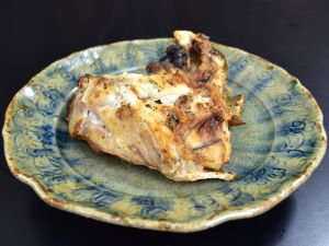 クリックで拡大表示