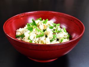 クリックで拡大表示