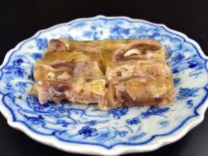 クリックで拡大表示