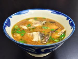 クリックで拡大表示