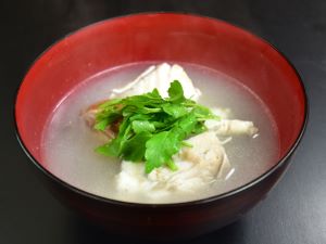 クリックで拡大表示