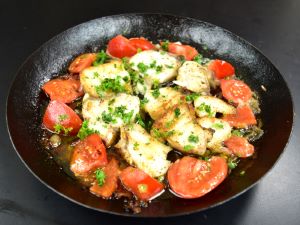 クリックで拡大表示