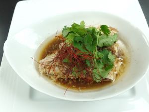 クリックで拡大表示