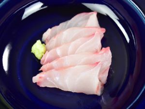 クリックで拡大表示