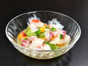 クリックで拡大表示