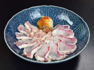 クリックで拡大表示