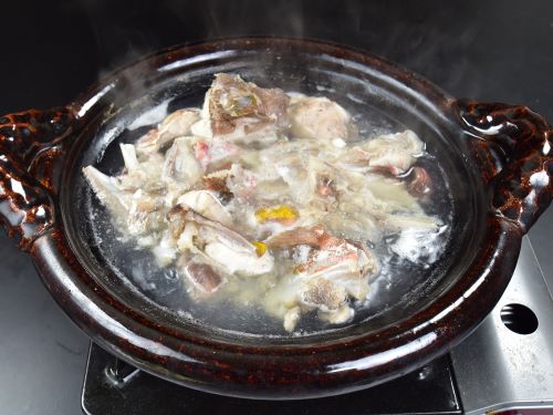 クリックで拡大表示