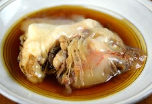 クリックで拡大表示