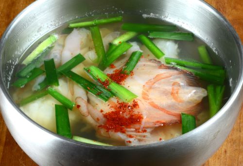 クリックで拡大表示