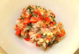 クリックで拡大表示