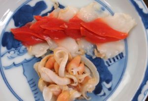 クリックで拡大表示