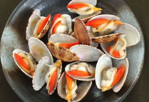 クリックで拡大表示