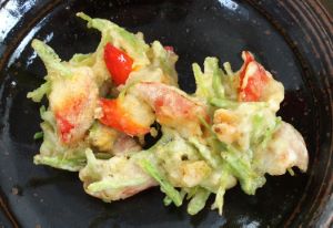 クリックで拡大表示