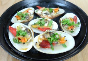 クリックで拡大表示