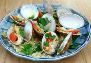 クリックで拡大表示