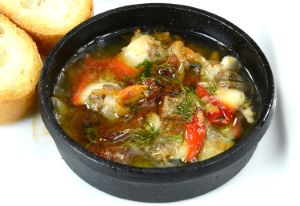 クリックで拡大表示