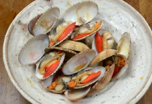 クリックで拡大表示