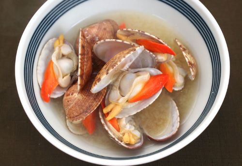 クリックで拡大表示