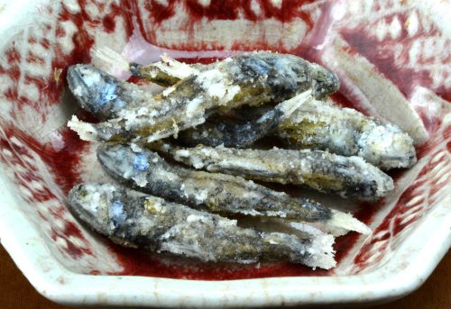 クリックで拡大表示