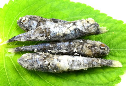 クリックで拡大表示