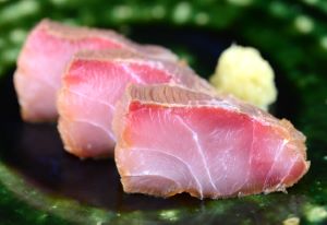 クリックで拡大表示