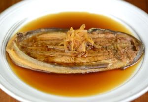 クリックで拡大表示