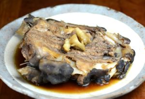 クリックで拡大表示