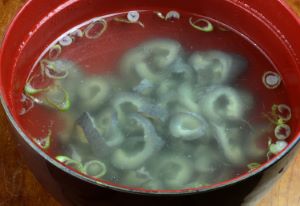 クリックで拡大表示