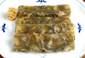 クリックで拡大表示