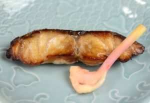 クリックで拡大表示