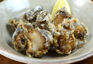 クリックで拡大表示