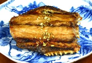 クリックで拡大表示