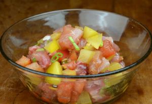 クリックで拡大表示