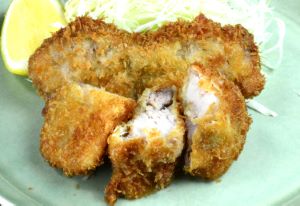 クリックで拡大表示