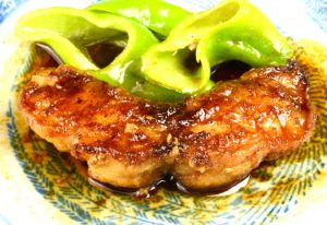 クリックで拡大表示