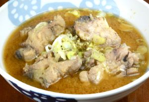 クリックで拡大表示