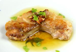 クリックで拡大表示