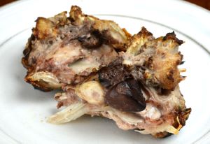 クリックで拡大表示